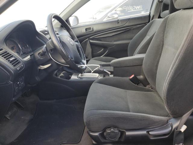 Photo 7 from auction – 2005 HONDA CIVIC EX with VIN 1HGEM22925L048561