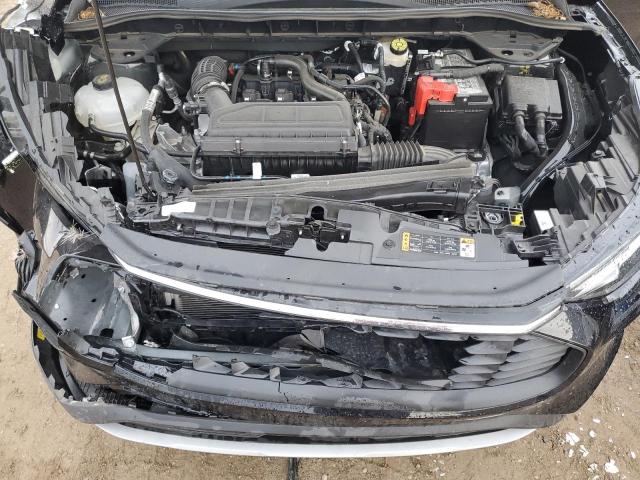Photo 12 from auction – 2025 FORD ESCAPE ACT with VIN 1FMCU9GN0SUA69771