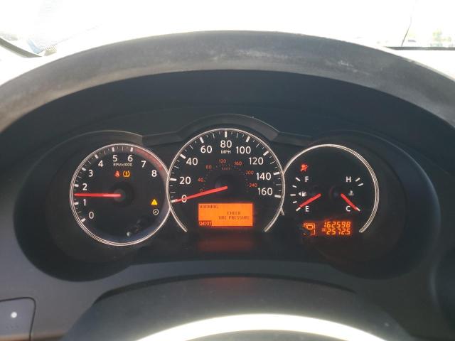 Photo 9 from auction – 2012 NISSAN ALTIMA BAS with VIN 1N4AL2AP4CC100856
