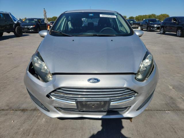 Photo 5 from auction – 2019 FORD FIESTA SE with VIN 3FADP4EJXKM165534