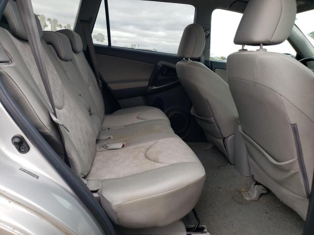 Photo 10 from auction – 2011 TOYOTA RAV4 with VIN 2T3BF4DVXBW090065