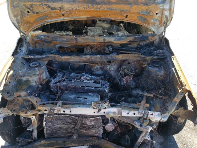 Photo 12 from auction – 2011 TOYOTA RAV4 with VIN JTMZF4DV7BD030238