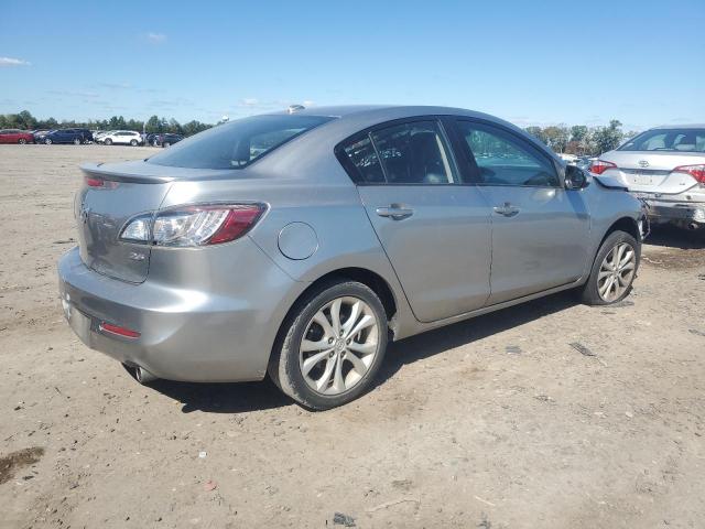 Photo 3 from auction – 2010 MAZDA 3 S with VIN JM1BL1S65A1232080
