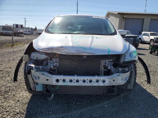 Photo 5 from auction – 2015 FORD ESCAPE SE with VIN 1FMCU0GX8FUB42842