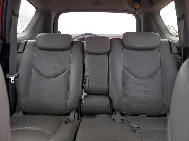 Photo 10 from auction – 2011 TOYOTA RAV4 LIMIT with VIN 2T3DK4DVXBW045079