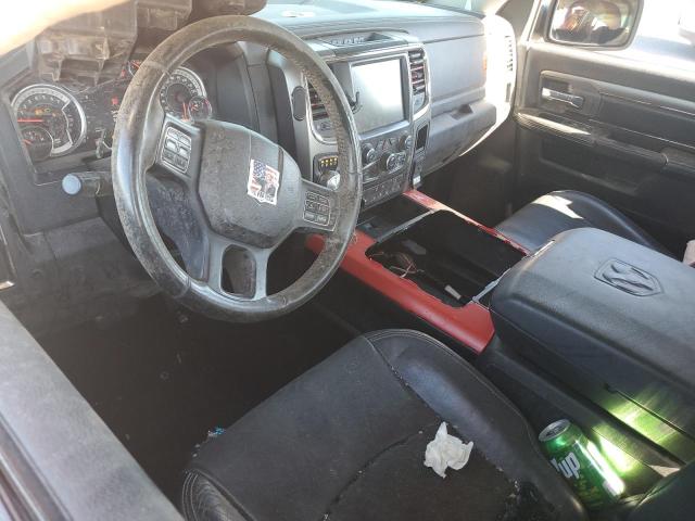 Photo 8 from auction – 2013 RAM 1500 SPORT with VIN 1C6RR7HT9DS629889