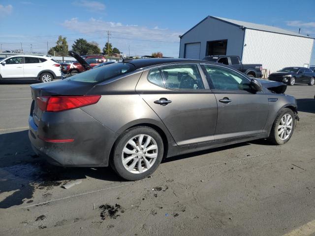 Photo 3 from auction – 2015 KIA OPTIMA EX with VIN 5XXGN4A72FG380159