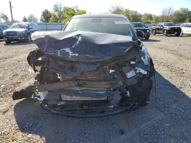 Photo 5 from auction – 2025 BUICK ENVISTA PR with VIN KL47LAEP9SB041469