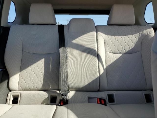 Photo 10 from auction – 2022 TOYOTA COROLLA CR with VIN 7MUBAAAGXNV005451