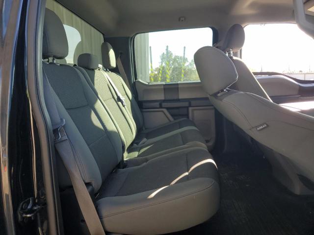 Photo 10 from auction – 2016 FORD F150 SUPER with VIN 1FTEW1EF2GKE94416