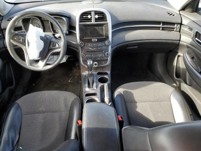 Photo 8 from auction – 2015 CHEVROLET MALIBU 1LT with VIN 1G11C5SL0FF298273