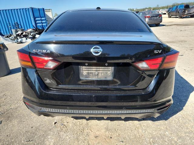 Photo 6 from auction – 2019 NISSAN ALTIMA SV with VIN 1N4BL4DVXKC107075