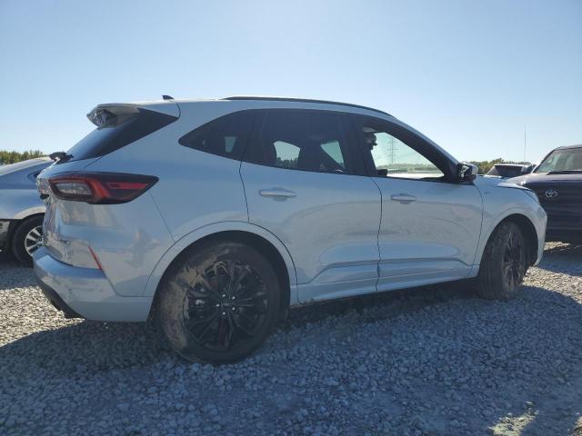 Photo 3 from auction – 2025 FORD ESCAPE ST with VIN 1FMCU9PZXSUA72518