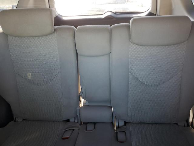 Photo 10 from auction – 2011 TOYOTA RAV4 with VIN 2T3BK4DV9BW040219