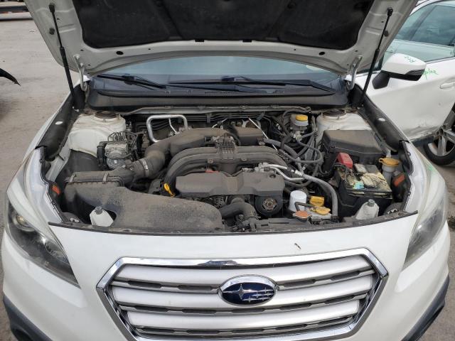 Photo 11 from auction – 2017 SUBARU OUTBACK 2.5I LIMITED with VIN 4S4BSANC4H3436299