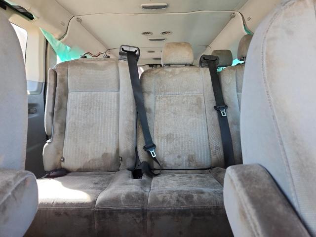 Photo 10 from auction – 2017 FORD TRANSIT with VIN 1FBZX2ZM9HKA05111