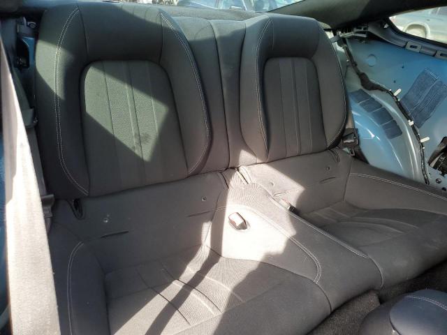 Photo 10 from auction – 2019 FORD MUSTANG with VIN 1FA6P8TH6K5197872