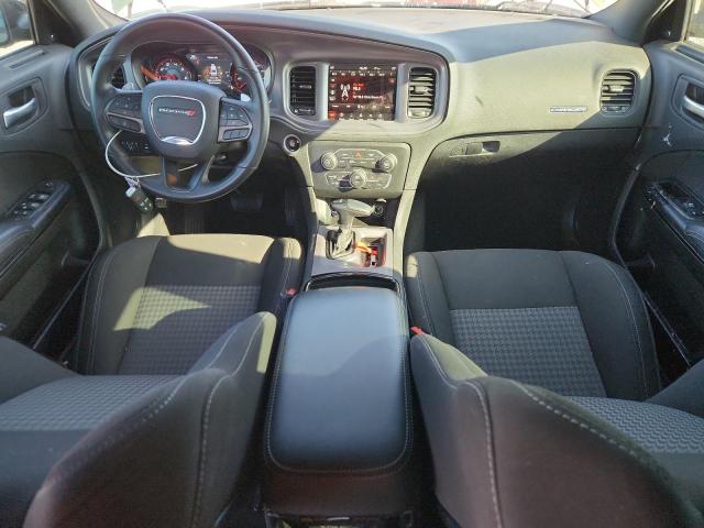 Фото 8 с аукциона – 2023 DODGE CHARGER R/ с VIN 2C3CDXCT8PH635977