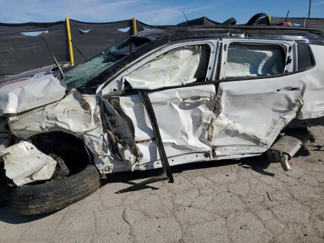 Photo 7 from auction – 2024 JEEP COMPASS TR with VIN 3C4NJDDN4RT588968