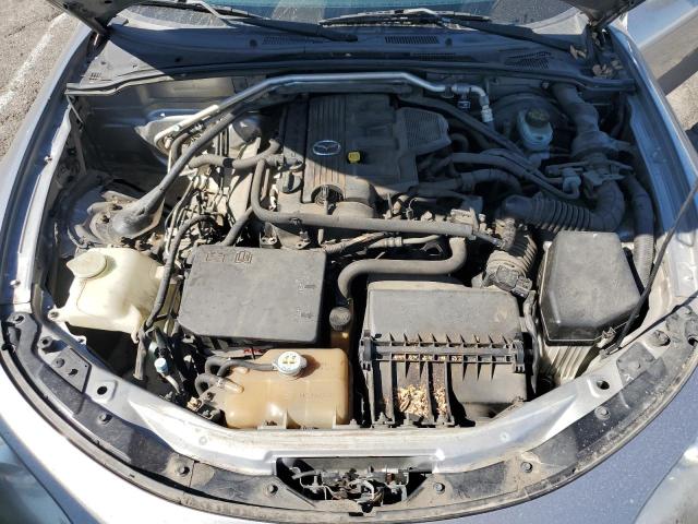 Photo 11 from auction – 2013 MAZDA MX-5 MIATA with VIN JM1NC2PF4D0231105