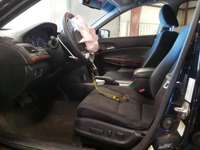 Photo 7 from auction – 2012 HONDA CROSSTOUR with VIN 5J6TF3H33CL004956