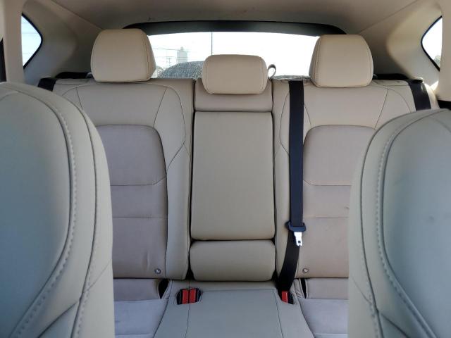 Photo 10 from auction – 2021 MAZDA CX-5 TOURI with VIN JM3KFBCM0M0449743