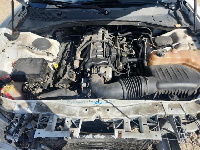 Photo 11 from auction – 2011 DODGE CHARGER PO with VIN 2B3CL1CT7BH545824