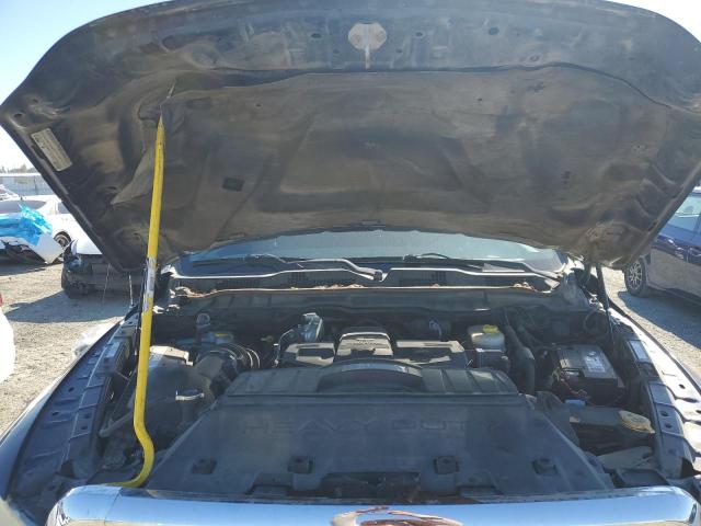 صورة رقم 11 من المزاد - 2012 DODGE RAM 2500 S مع VIN 3C6UD5CL4CG150547