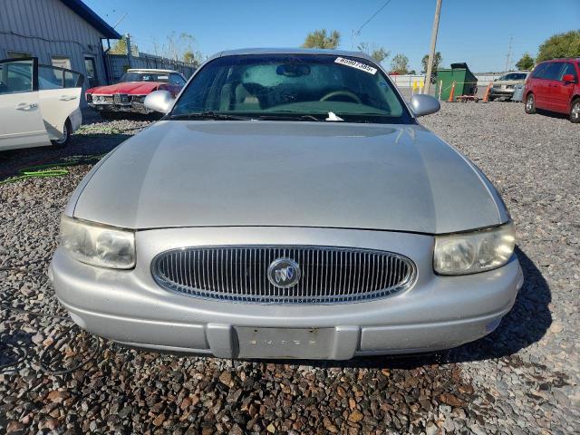 Photo 5 from auction – 2002 BUICK LESABRE CU with VIN 1G4HP54K824214703
