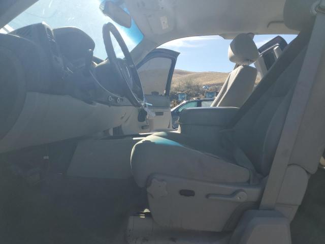 Photo 7 from auction – 2013 GMC SIERRA K15 with VIN 1GTR2VE73DZ134071