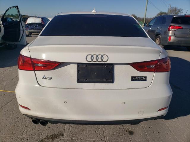 Photo 6 from auction – 2016 AUDI A3 PREMIUM with VIN WAUA7GFF0G1040620