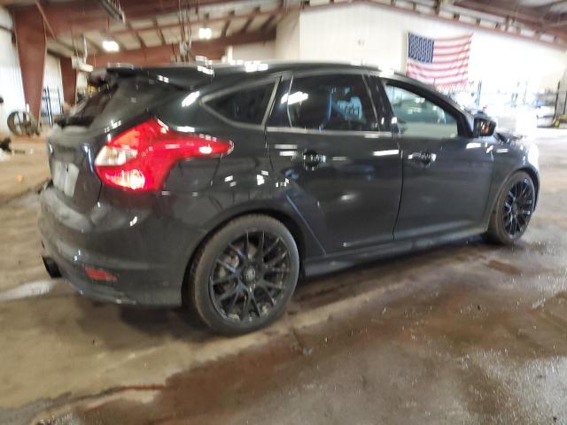 Photo 3 from auction – 2014 FORD FOCUS ST with VIN 1FADP3L9XEL405660