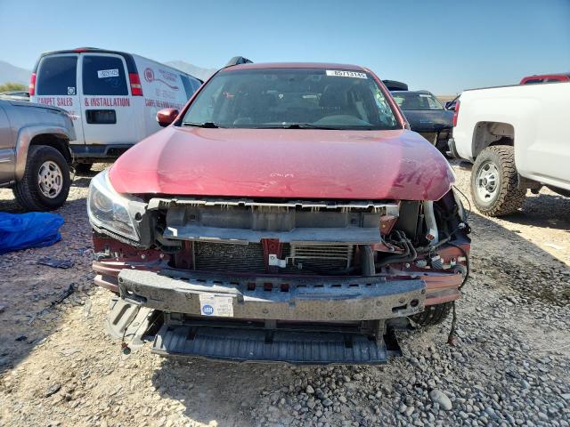 Photo 5 from auction – 2015 SUBARU OUTBACK 3. with VIN 4S4BSENC5F3271657