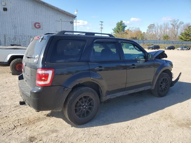 Photo 3 from auction – 2012 FORD ESCAPE with VIN 1FMCU0D77CKB72281