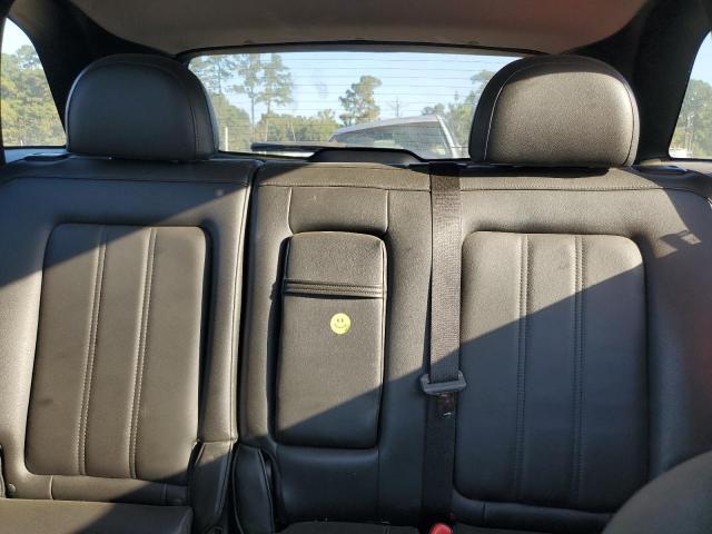 Photo 10 from auction – 2014 CHEVROLET CAPTIVA LT with VIN 3GNAL3EK5ES644902