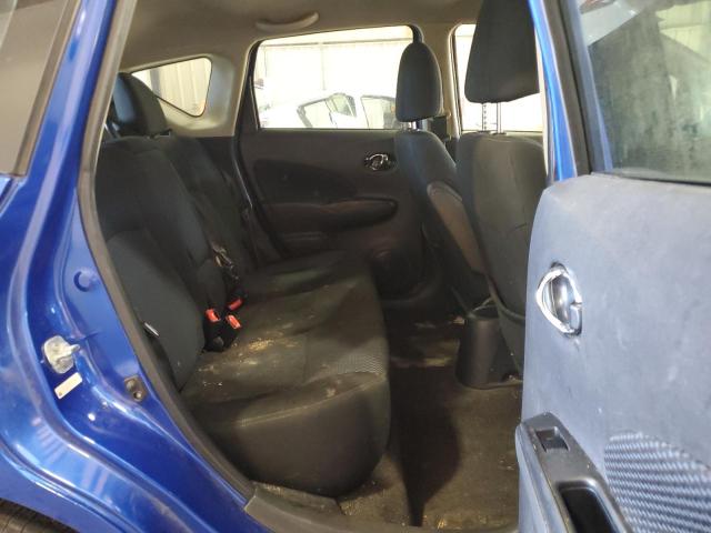 Photo 10 from auction – 2015 NISSAN VERSA NOTE with VIN 3N1CE2CP7FL428018