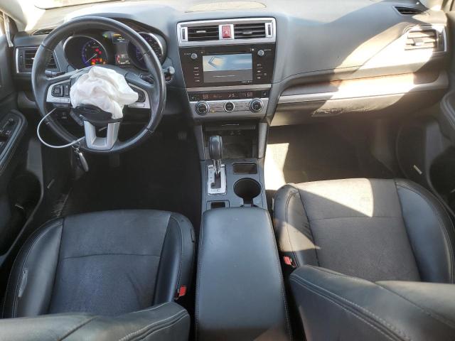 Снимка 8 от търг – 2015 SUBARU OUTBACK 2. с VIN 4S4BSBNC6F3355890