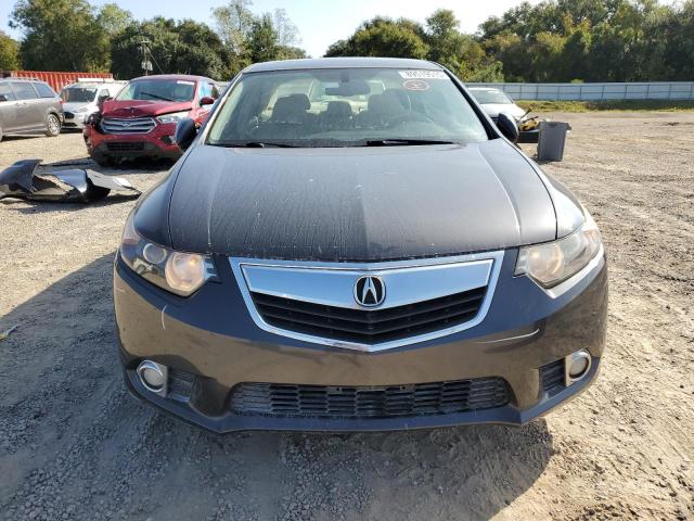 Photo 5 from auction – 2014 ACURA TSX TECH with VIN JH4CU2F61EC004832