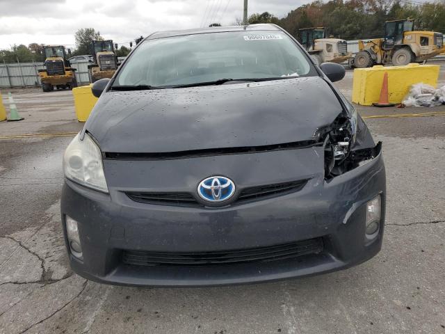 Photo 5 from auction – 2011 TOYOTA PRIUS with VIN JTDKN3DU0B1436787