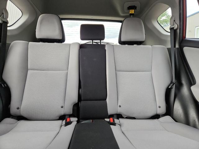 Photo 10 from auction – 2018 TOYOTA RAV4 ADVEN with VIN 2T3RFREV0JW837147