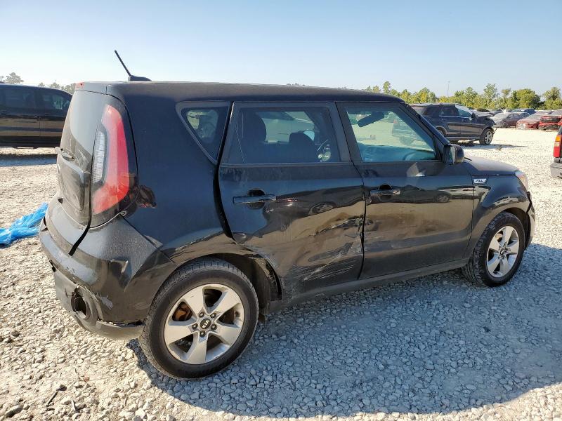 Photo 3 from auction – 2019 KIA SOUL with VIN KNDJN2A23K7012395