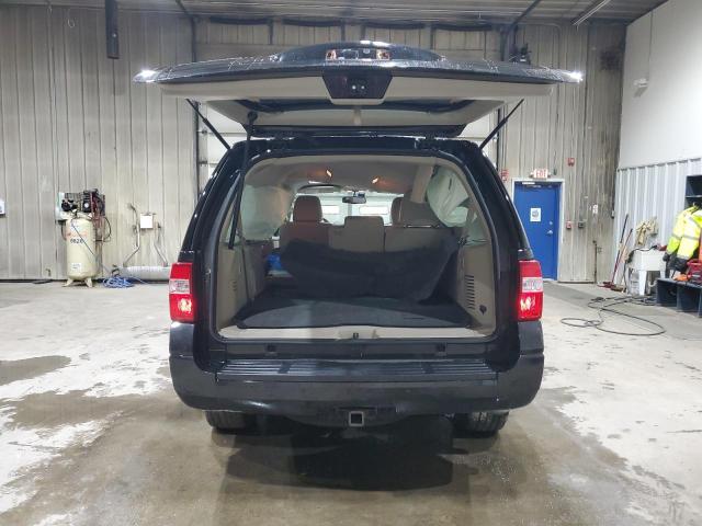 Photo 6 from auction – 2014 FORD EXPEDITION with VIN 1FMJU1K57EEF30298