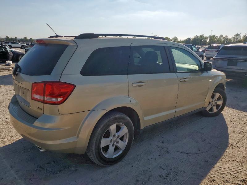 Photo 3 from auction – 2011 DODGE JOURNEY MA with VIN 3D4PG1FG3BT513028