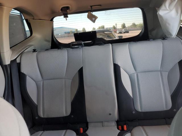 Photo 10 from auction – 2020 SUBARU FORESTER with VIN JF2SKADC5LH518433