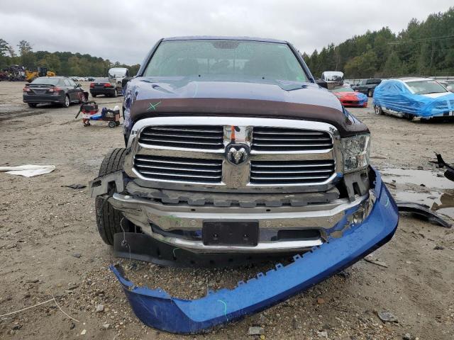 Photo 5 from auction – 2016 RAM 1500 SLT with VIN 1C6RR7LT6GS175239