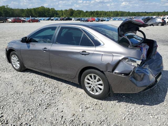 Photo 2 from auction – 2015 TOYOTA CAMRY LE with VIN 4T1BF1FK5FU899098