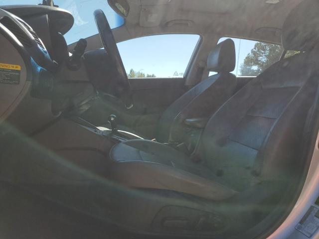 Photo 7 from auction – 2015 KIA FORTE EX with VIN KNAFX5A88F5311238
