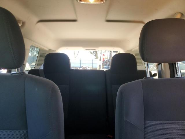 Photo 10 from auction – 2015 JEEP PATRIOT SP with VIN 1C4NJPBB5FD413849