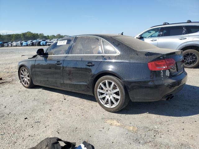 Photo 2 from auction – 2009 AUDI A4 PREMIUM PLUS with VIN WAUSF78K49N026295