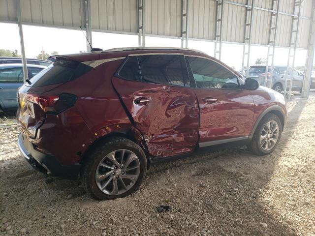 Zdjęcie 3 z aukcji – 2023 BUICK ENCORE GX z VIN KL4MMFSL5PB099987